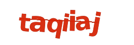 captcha | ورود به حساب کاربری