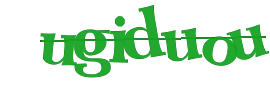 captcha | ورود به حساب کاربری