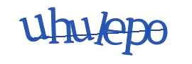 captcha | ورود به حساب کاربری