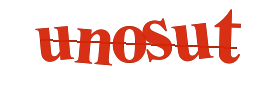 captcha | ورود به حساب کاربری