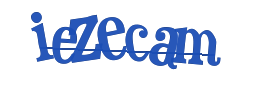captcha | ورود به حساب کاربری