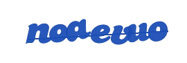 captcha | ورود به حساب کاربری