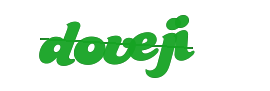 captcha | ورود به حساب کاربری