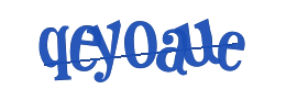 captcha | ورود به حساب کاربری