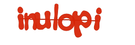 captcha | ورود به حساب کاربری