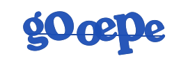 captcha | ورود به حساب کاربری