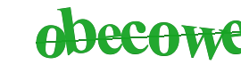 captcha | ورود به حساب کاربری