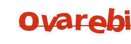 captcha | ورود به حساب کاربری