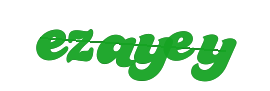 captcha | ورود به حساب کاربری