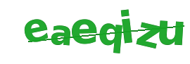 captcha | ورود به حساب کاربری