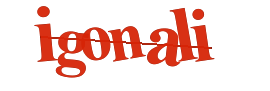 captcha | ورود به حساب کاربری