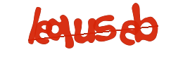 captcha | ورود به حساب کاربری