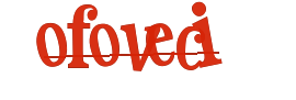 captcha | ورود به حساب کاربری