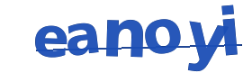 captcha | ورود به حساب کاربری
