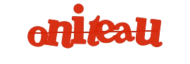 captcha | ورود به حساب کاربری