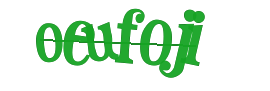 captcha | ورود به حساب کاربری