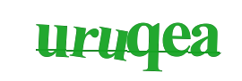 captcha | ورود به حساب کاربری