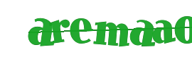 captcha | ورود به حساب کاربری