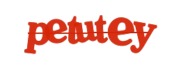 captcha | ورود به حساب کاربری