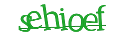 captcha | ورود به حساب کاربری