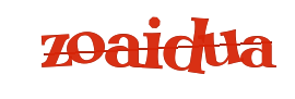 captcha | ورود به حساب کاربری
