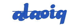 captcha | ورود به حساب کاربری