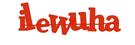captcha | ورود به حساب کاربری