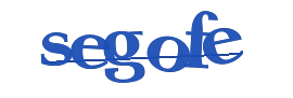 captcha | ورود به حساب کاربری