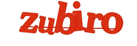 captcha | ورود به حساب کاربری