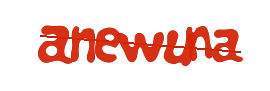 captcha | ورود به حساب کاربری
