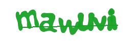 captcha | ورود به حساب کاربری