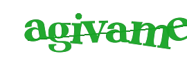 captcha | ورود به حساب کاربری