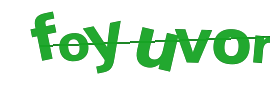 captcha | ورود به حساب کاربری
