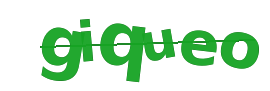 captcha | ورود به حساب کاربری