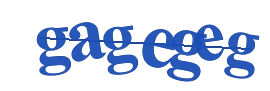 captcha | ورود به حساب کاربری