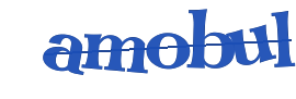 captcha | ورود به حساب کاربری