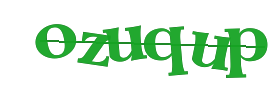 captcha | ورود به حساب کاربری