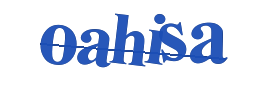 captcha | ورود به حساب کاربری