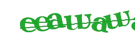 captcha | ورود به حساب کاربری