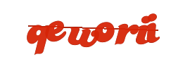 captcha | ورود به حساب کاربری