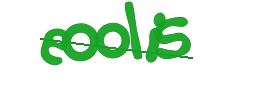 captcha | ورود به حساب کاربری