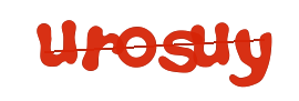 captcha | ورود به حساب کاربری