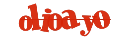 captcha | ورود به حساب کاربری
