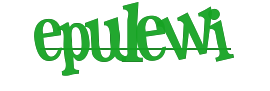 captcha | ورود به حساب کاربری