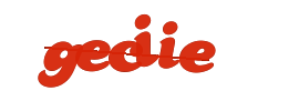captcha | ورود به حساب کاربری