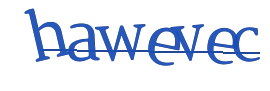 captcha | ورود به حساب کاربری