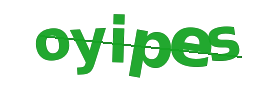 captcha | ورود به حساب کاربری