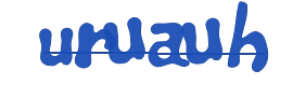 captcha | ورود به حساب کاربری
