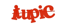 captcha | ورود به حساب کاربری