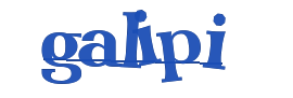 captcha | ورود به حساب کاربری